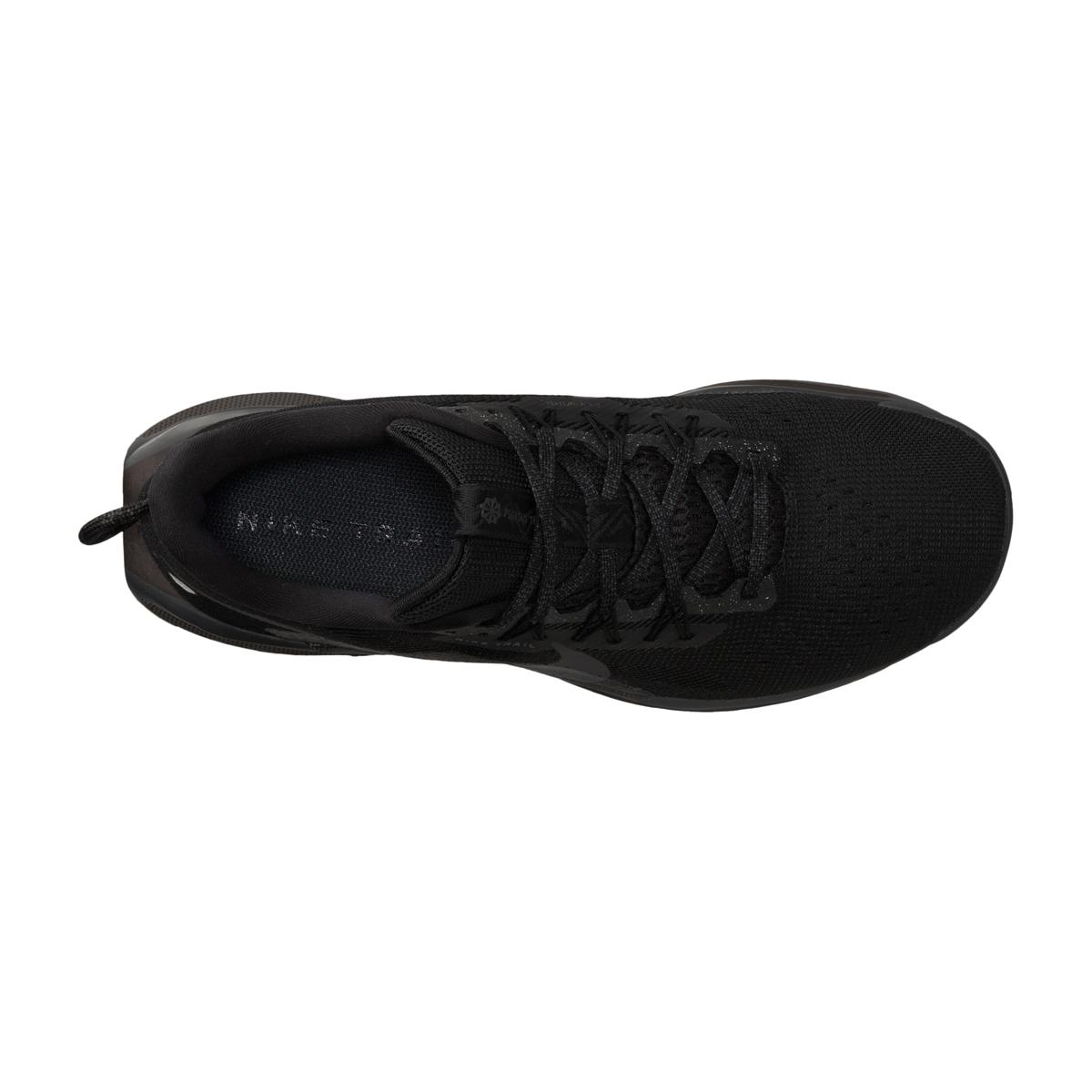 product/n/i/nike_dv3864-002-phsth001.jpg