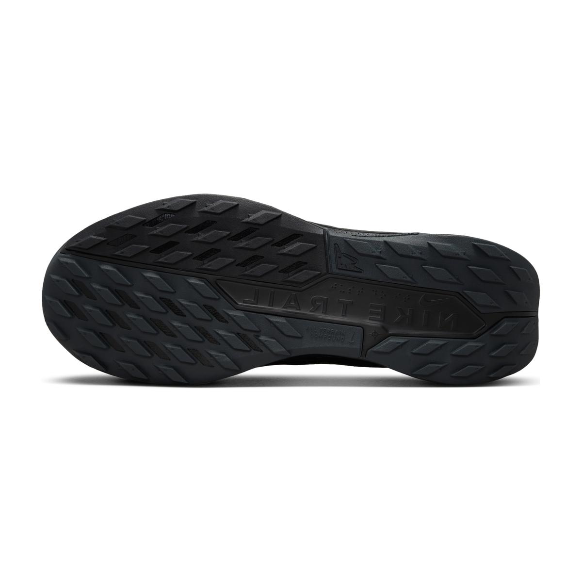 product/n/i/nike_dv3864-002-phsuh000.jpg