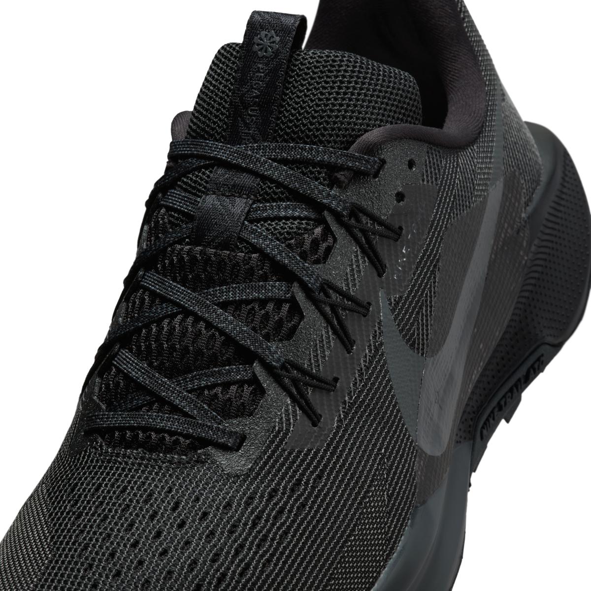 product/n/i/nike_dv3864-002-phsyd001.jpg