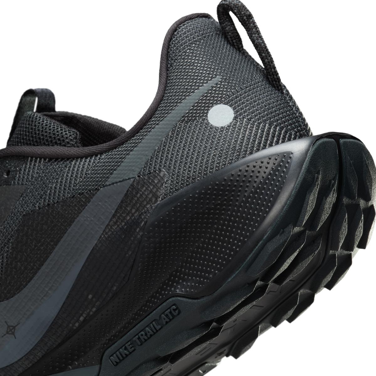 product/n/i/nike_dv3864-002-phsyd002.jpg