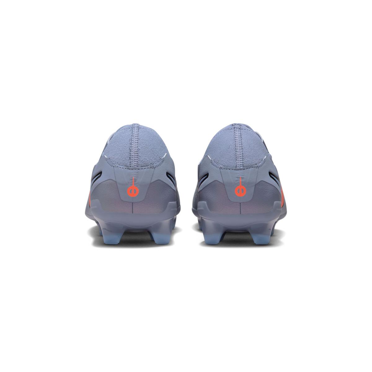 product/n/i/nike_dv4333-402-phcbh000.jpg