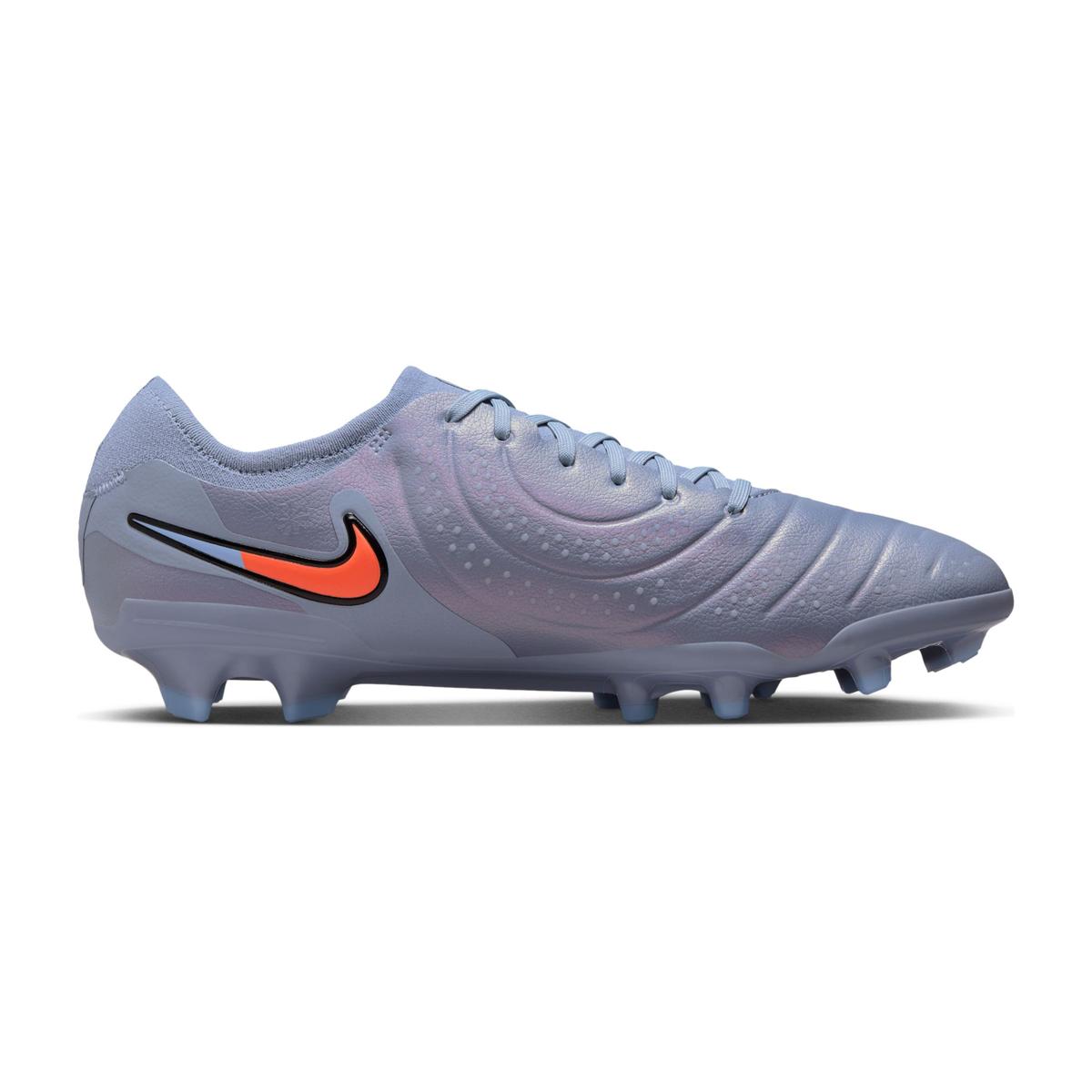 product/n/i/nike_dv4333-402-phsrh001.jpg