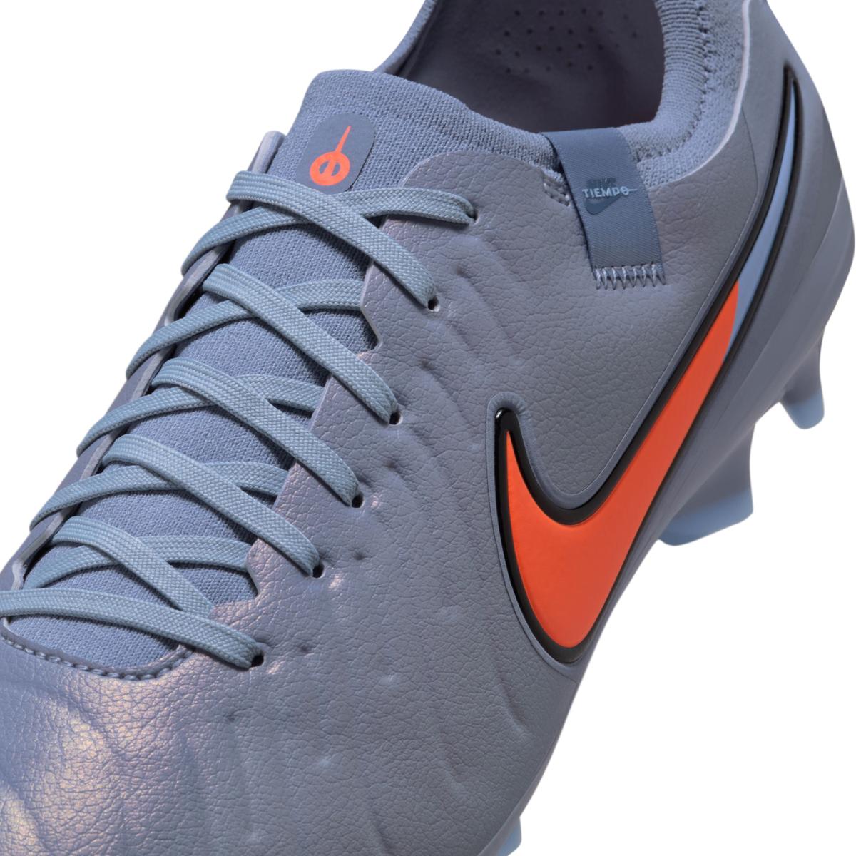 product/n/i/nike_dv4333-402-phsyd001.jpg