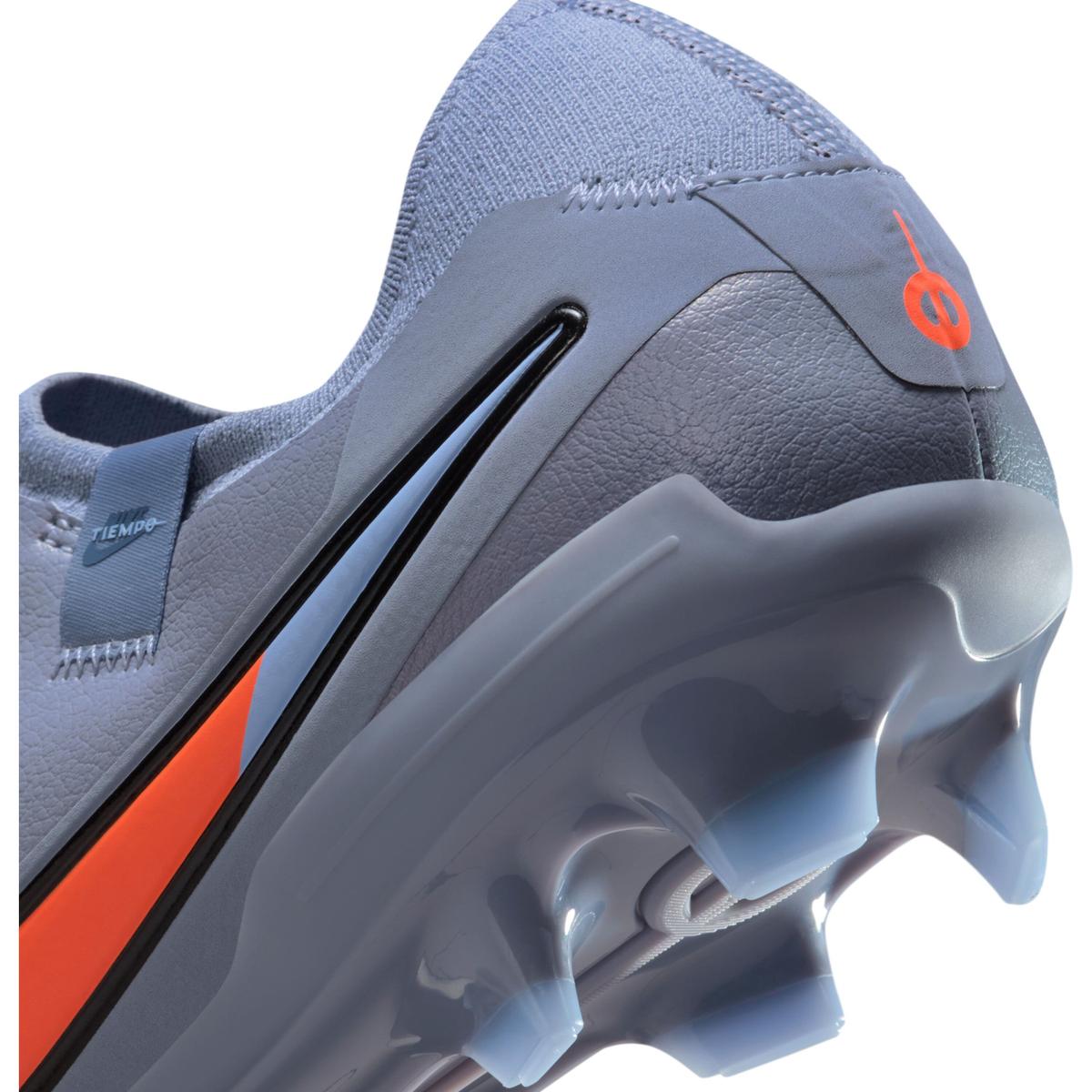 product/n/i/nike_dv4333-402-phsyd002.jpg