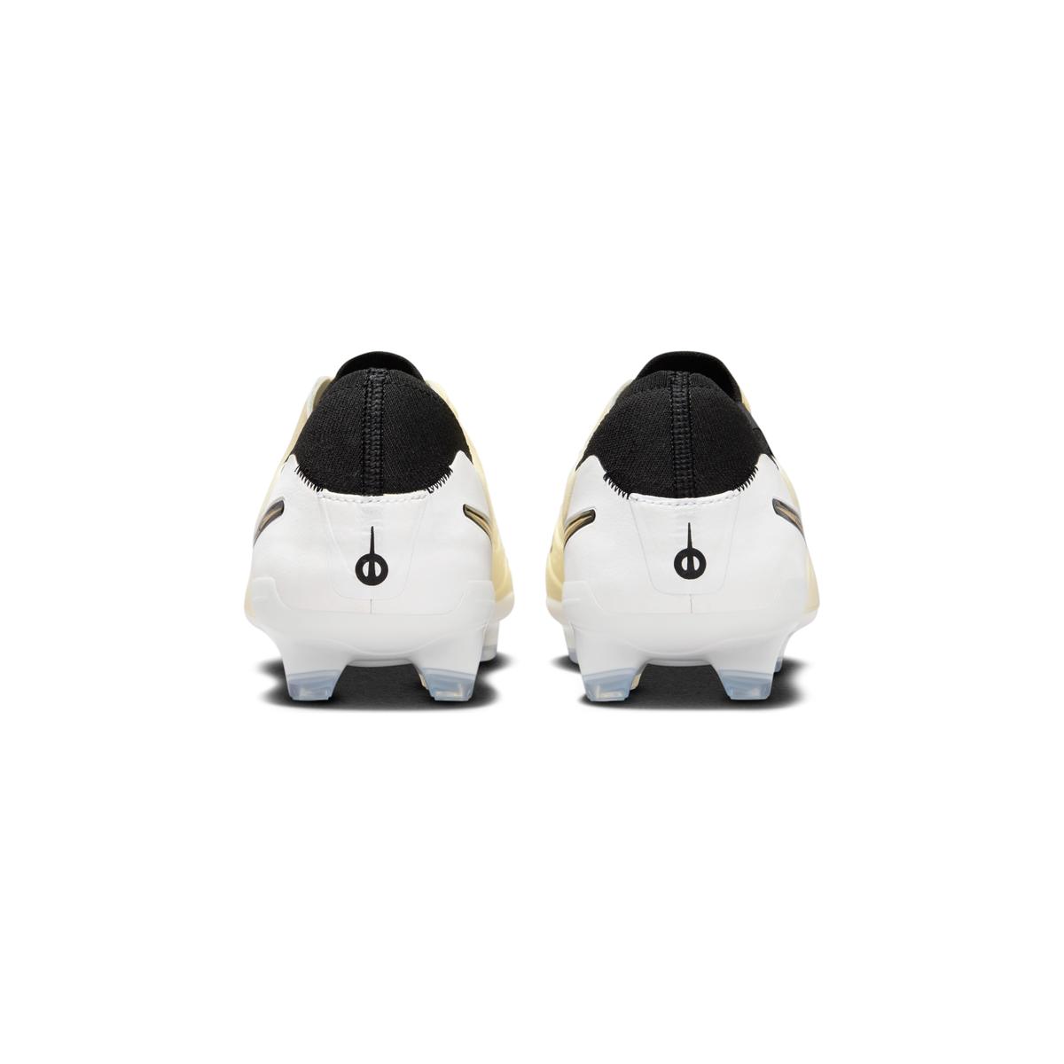 product/n/i/nike_dv4333-700-phcbh000.jpg