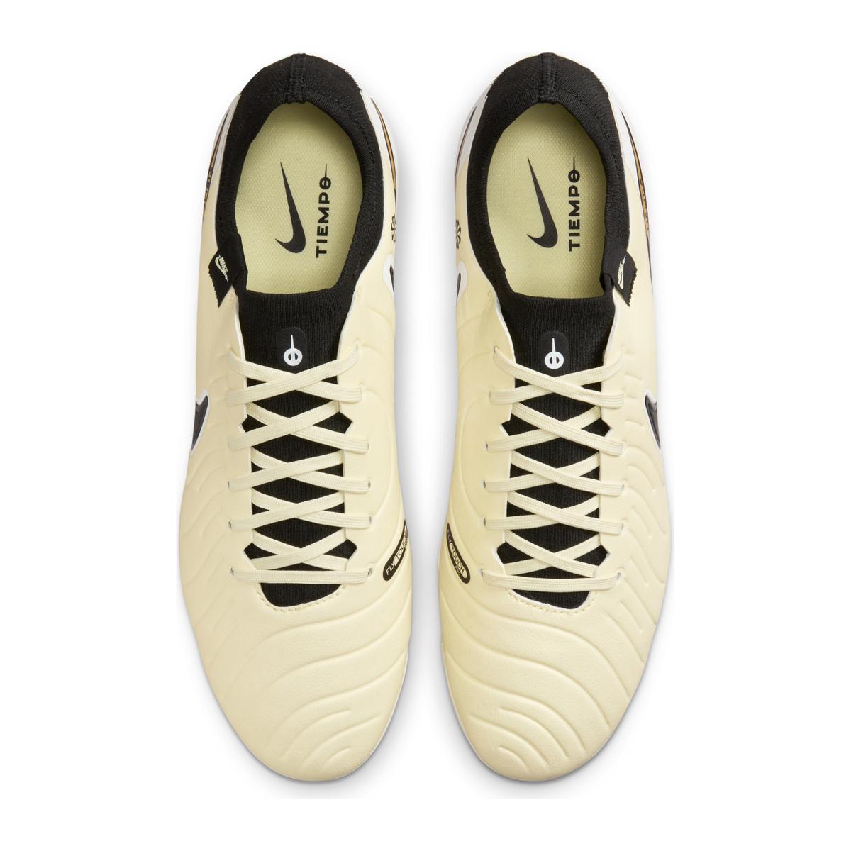product/n/i/nike_dv4333-700-phcth001.jpg