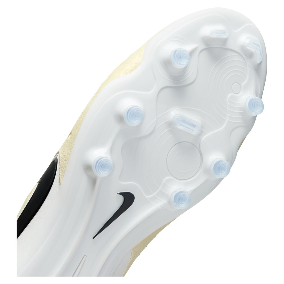 product/n/i/nike_dv4333-700-phsud001.jpg