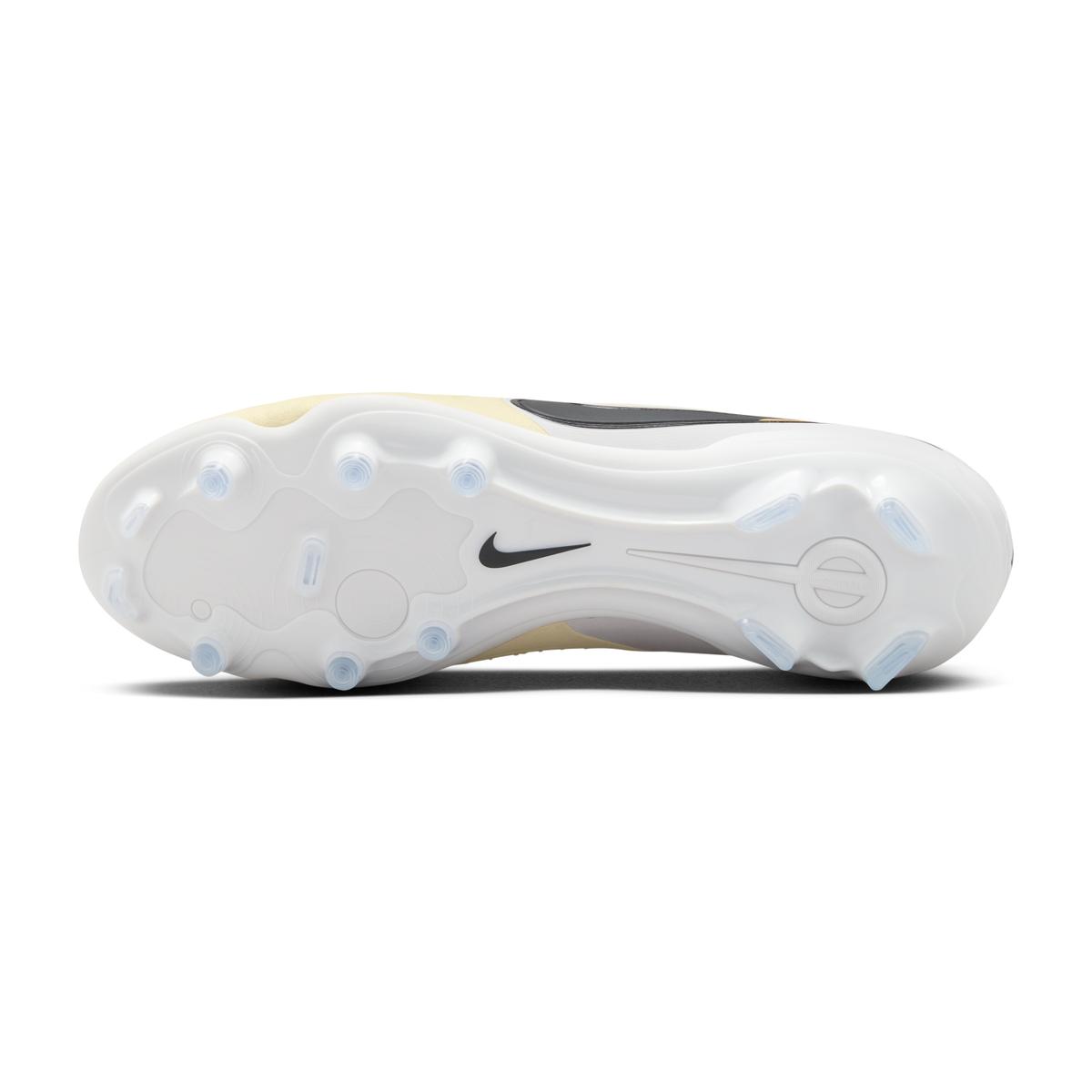 product/n/i/nike_dv4333-700-phsuh000.jpg
