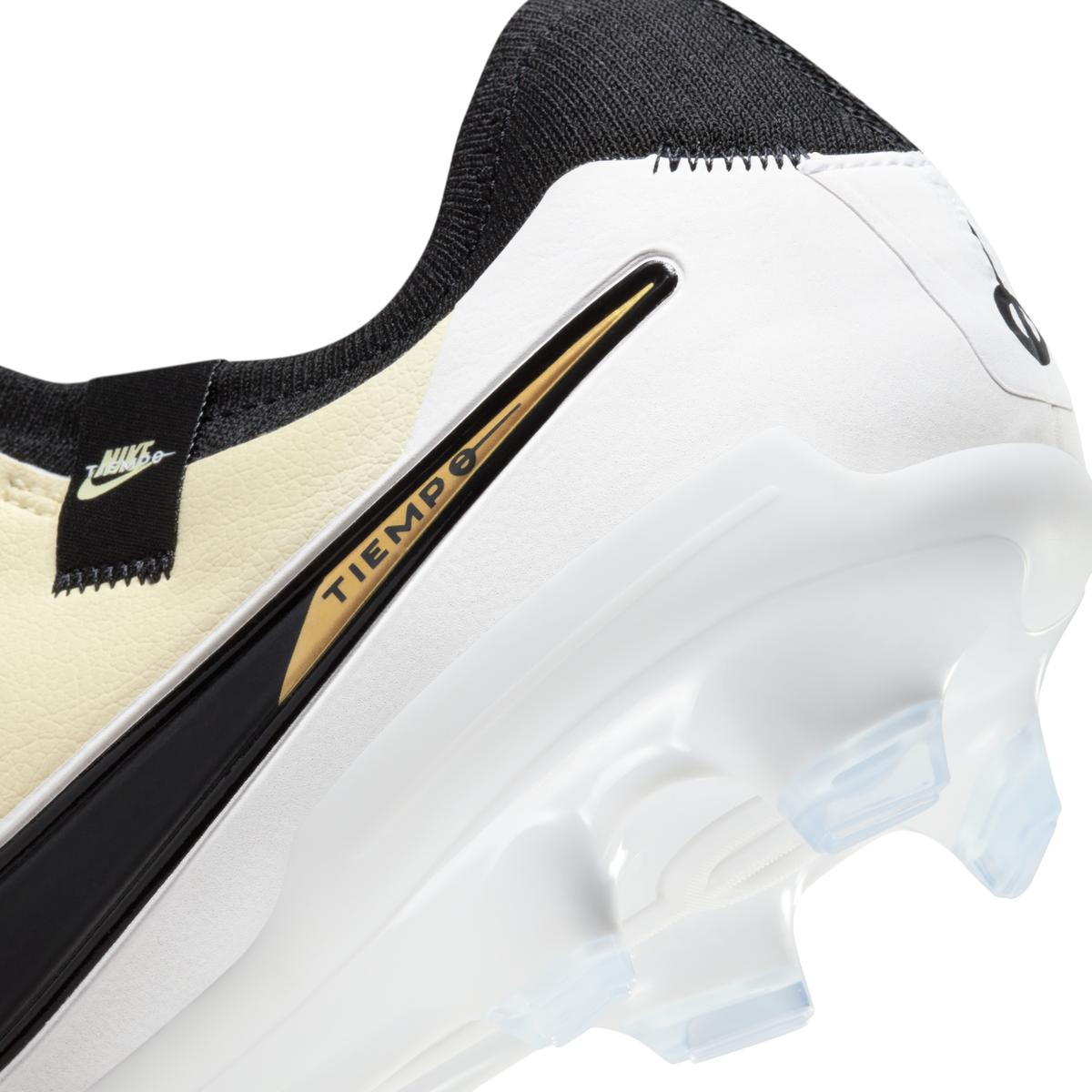 product/n/i/nike_dv4333-700-phsyd002.jpg