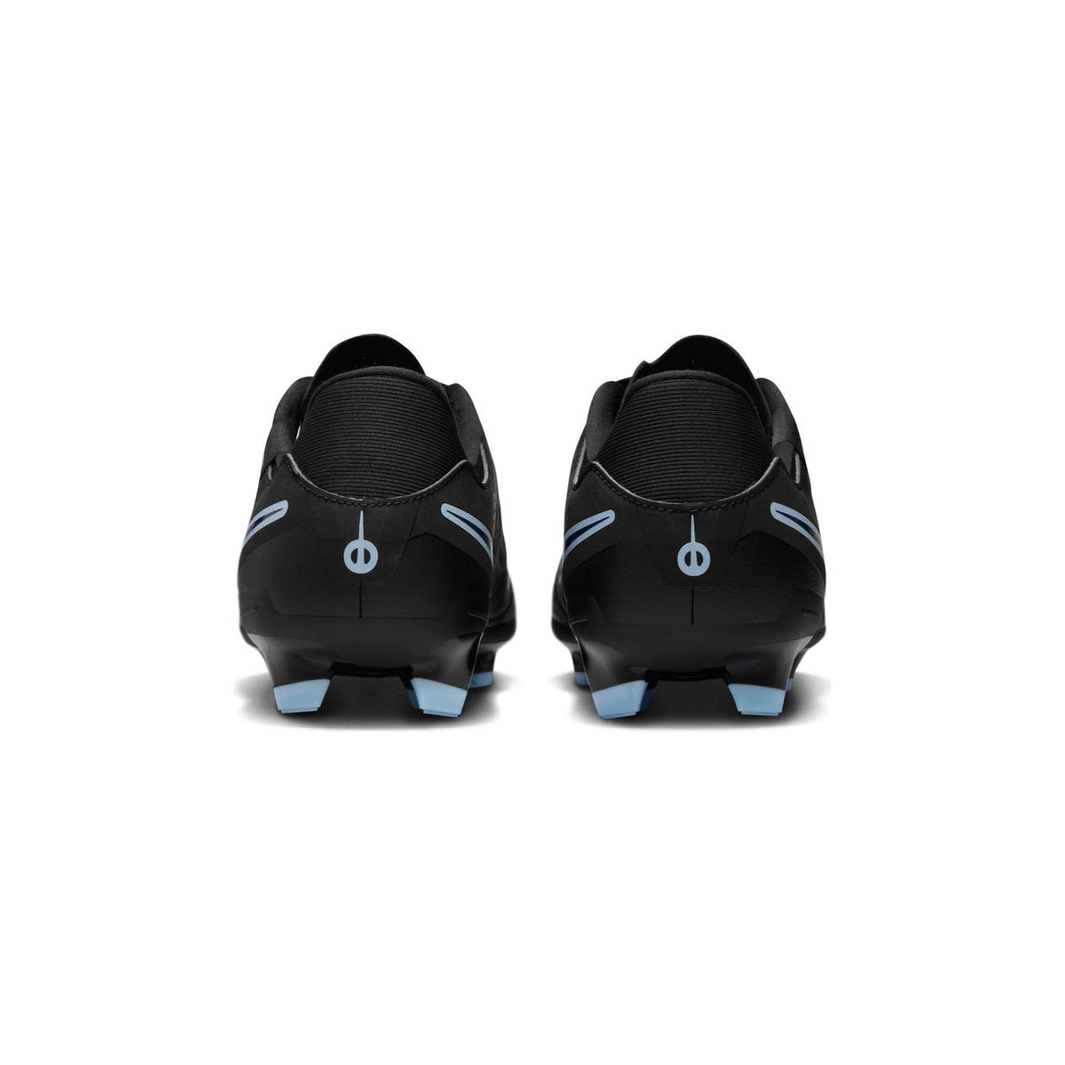 product/n/i/nike_dv4337-003-phcbh000.jpg