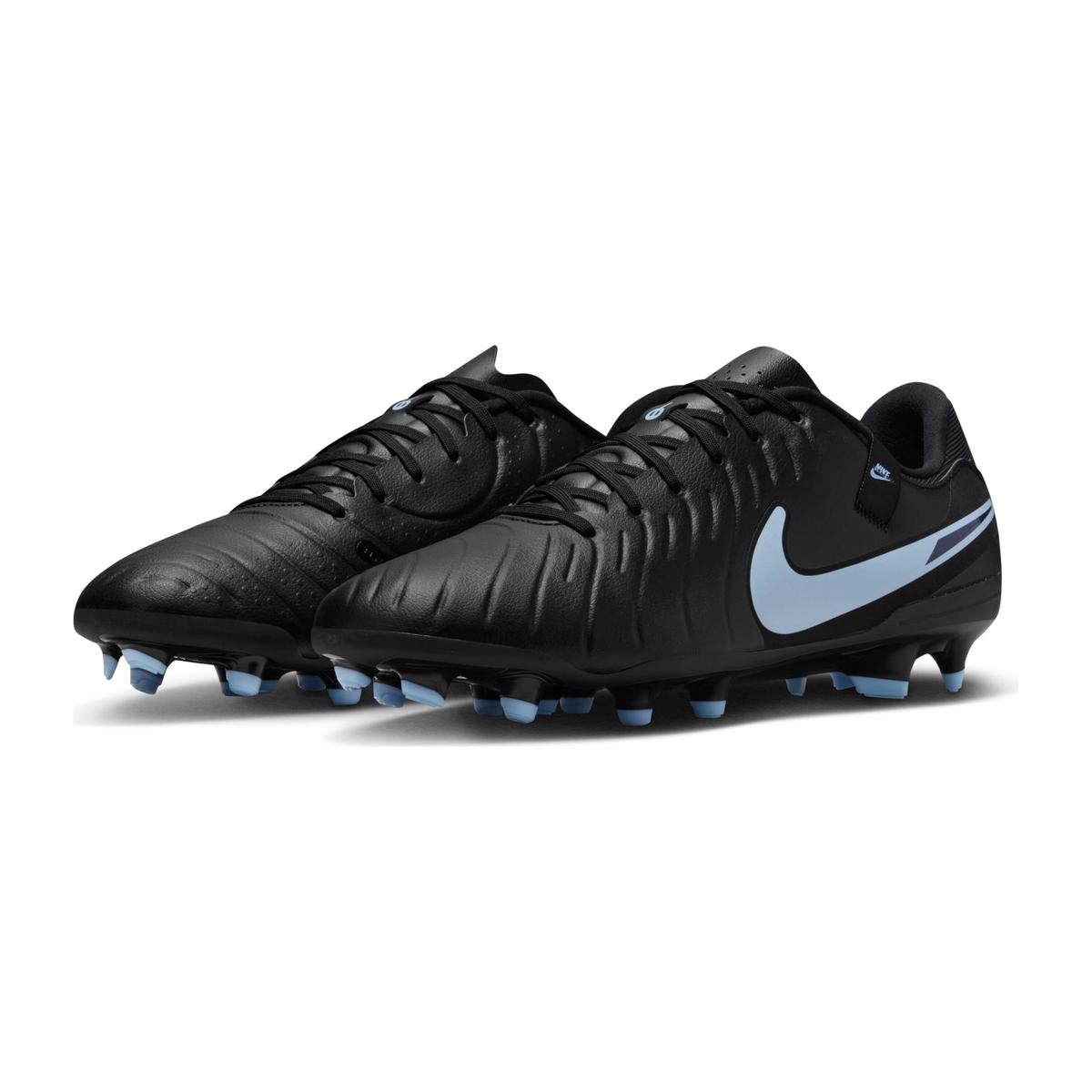 product/n/i/nike_dv4337-003-phcfh001.jpg