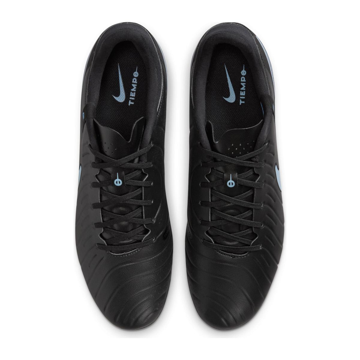 product/n/i/nike_dv4337-003-phcth001.jpg