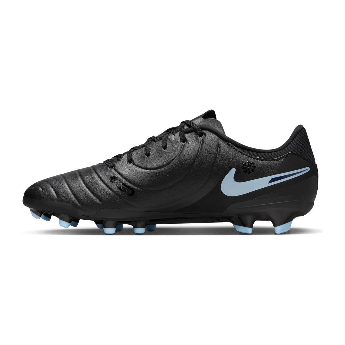 product/n/i/nike_dv4337-003-phslh001.jpg