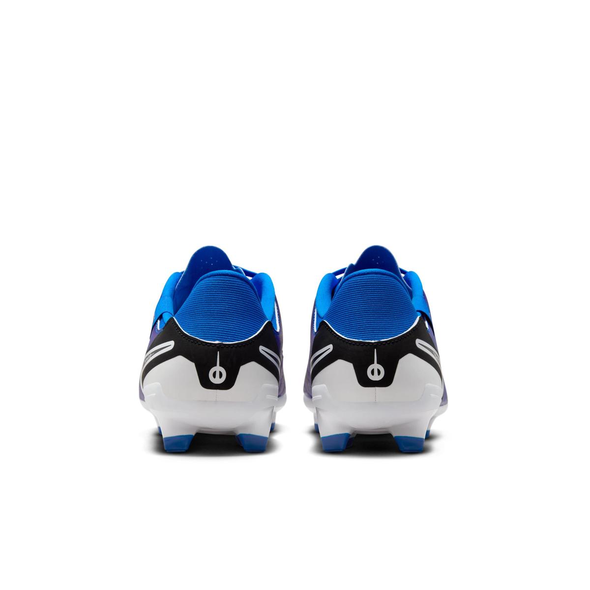 product/n/i/nike_dv4337-400-phcbh000.jpg