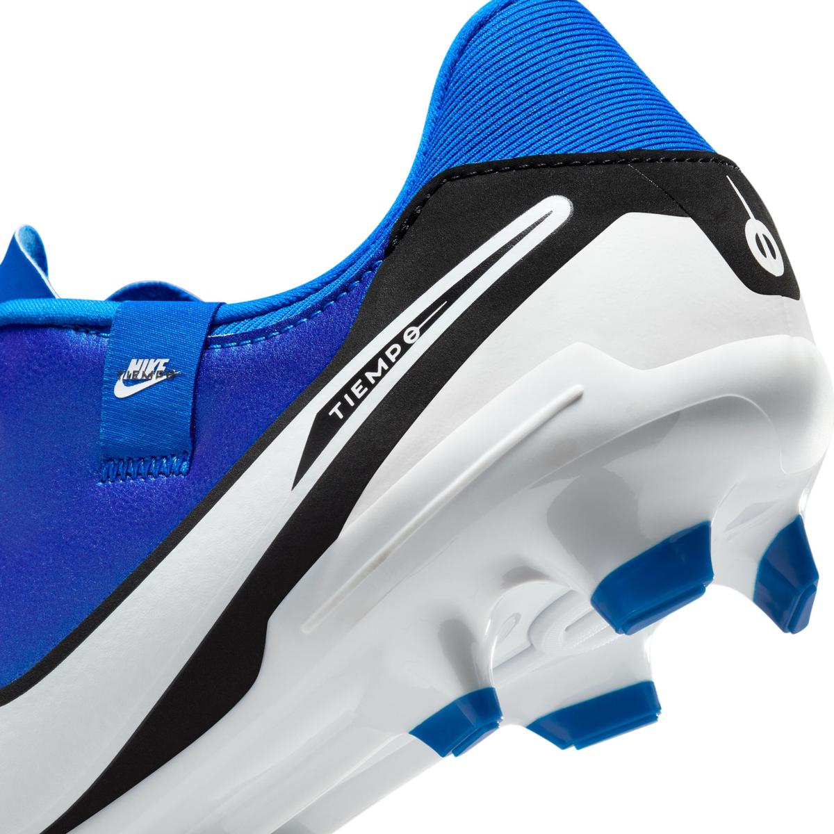 product/n/i/nike_dv4337-400-phsyd002.jpg
