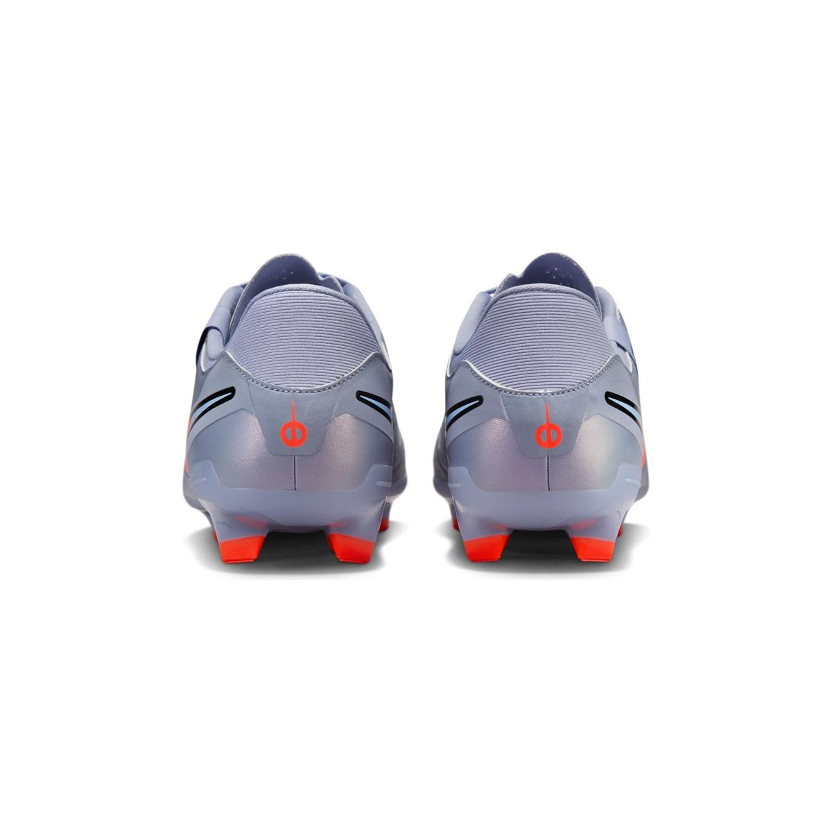 product/n/i/nike_dv4337-402-phcbh000.jpg