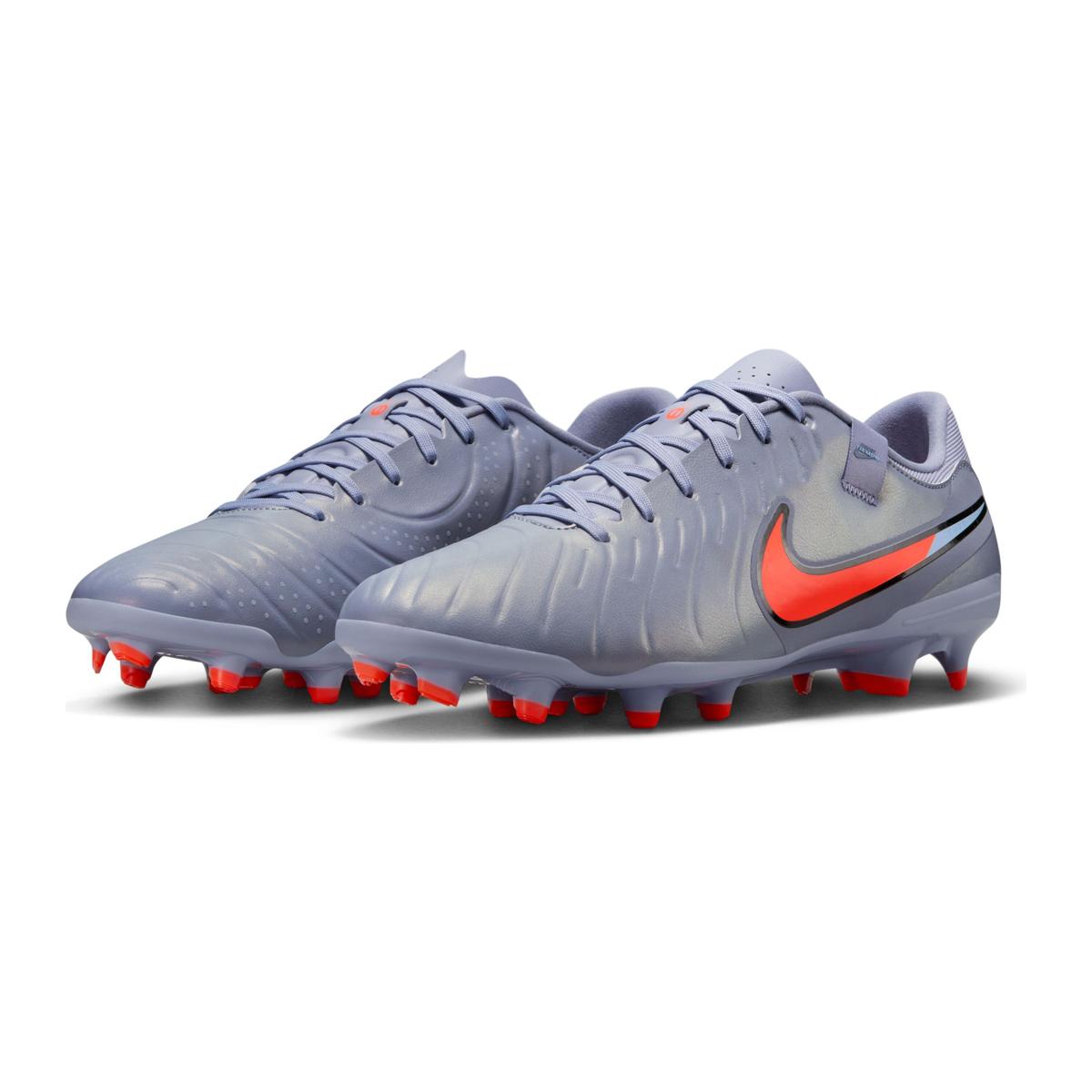product/n/i/nike_dv4337-402-phcfh001.jpg