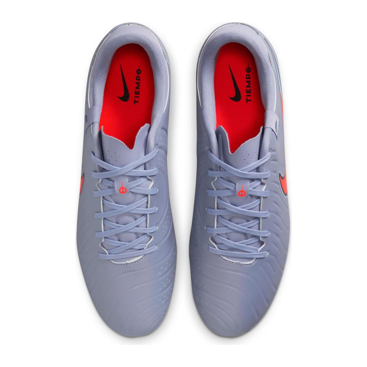 product/n/i/nike_dv4337-402-phcth001.jpg