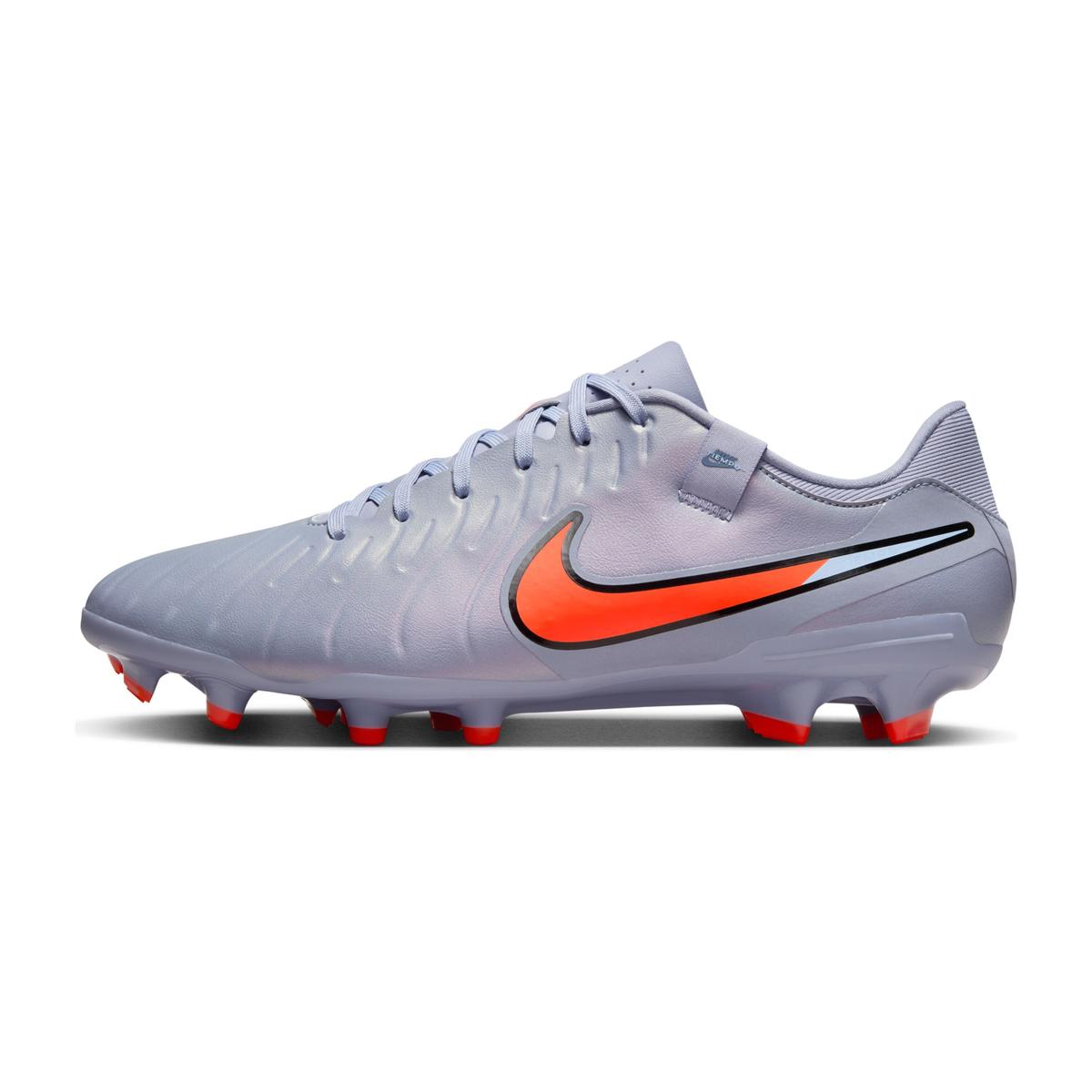 product/n/i/nike_dv4337-402-phslh000.jpg