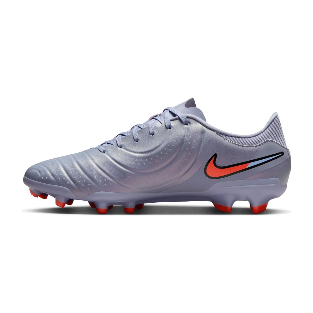 product/n/i/nike_dv4337-402-phslh001.jpg