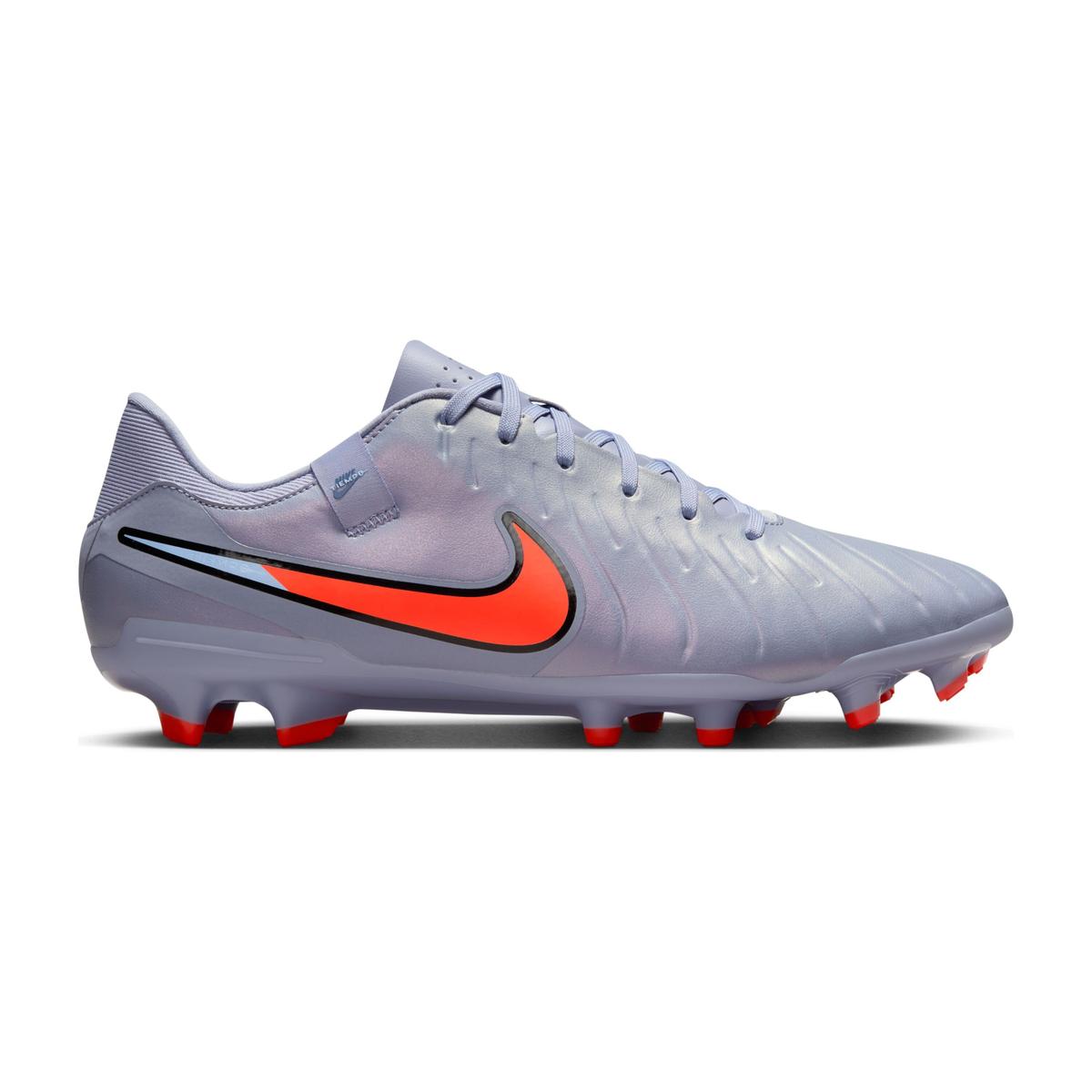 product/n/i/nike_dv4337-402-phsrh000.jpg