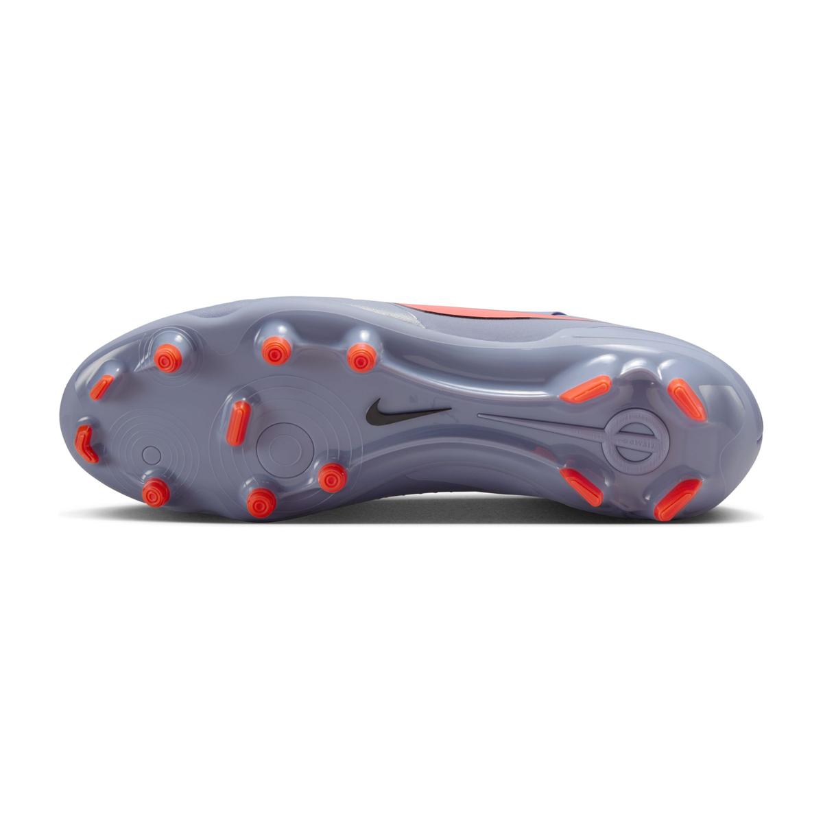 product/n/i/nike_dv4337-402-phsuh000.jpg