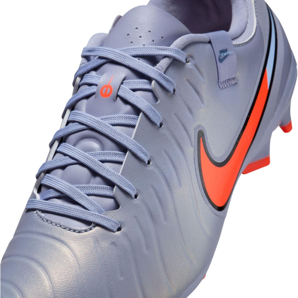 product/n/i/nike_dv4337-402-phsyd002.jpg