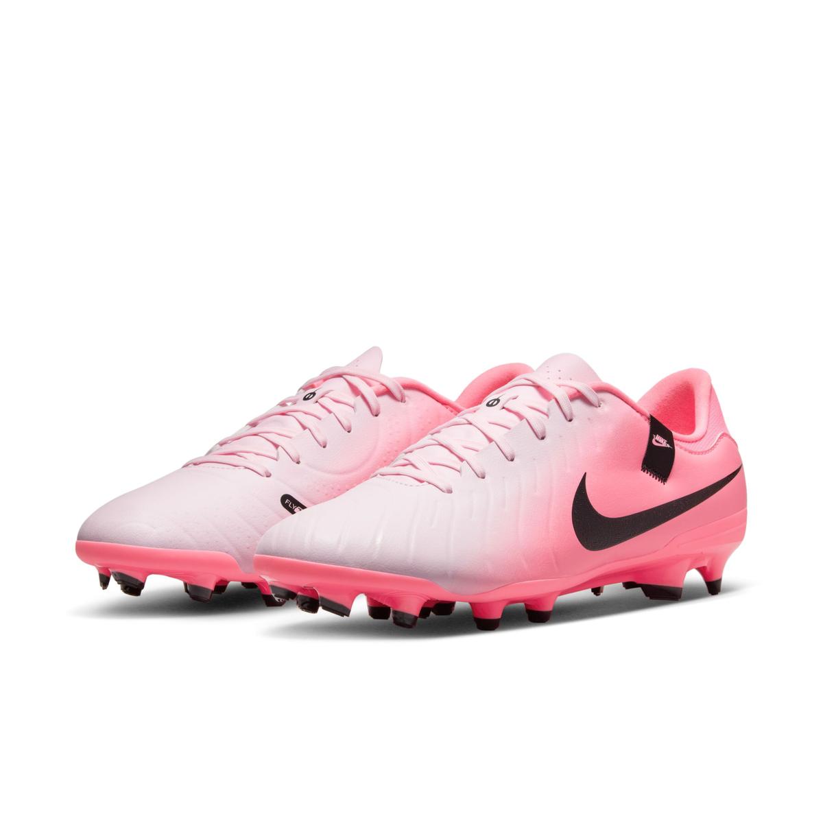 product/n/i/nike_dv4337-601-phcfh001.jpg