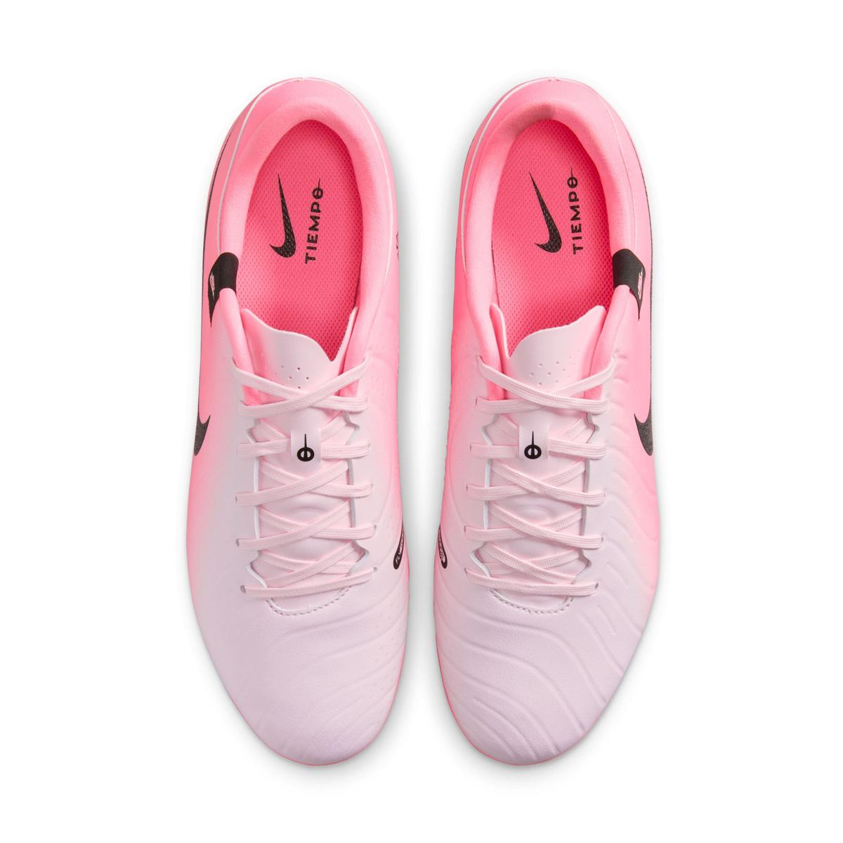 product/n/i/nike_dv4337-601-phcth001.jpg