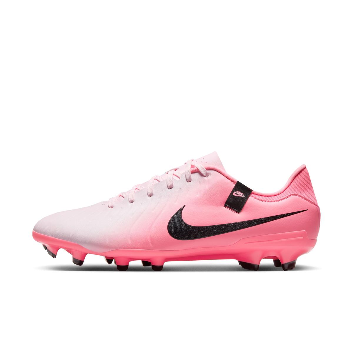 product/n/i/nike_dv4337-601-phslh000.jpg