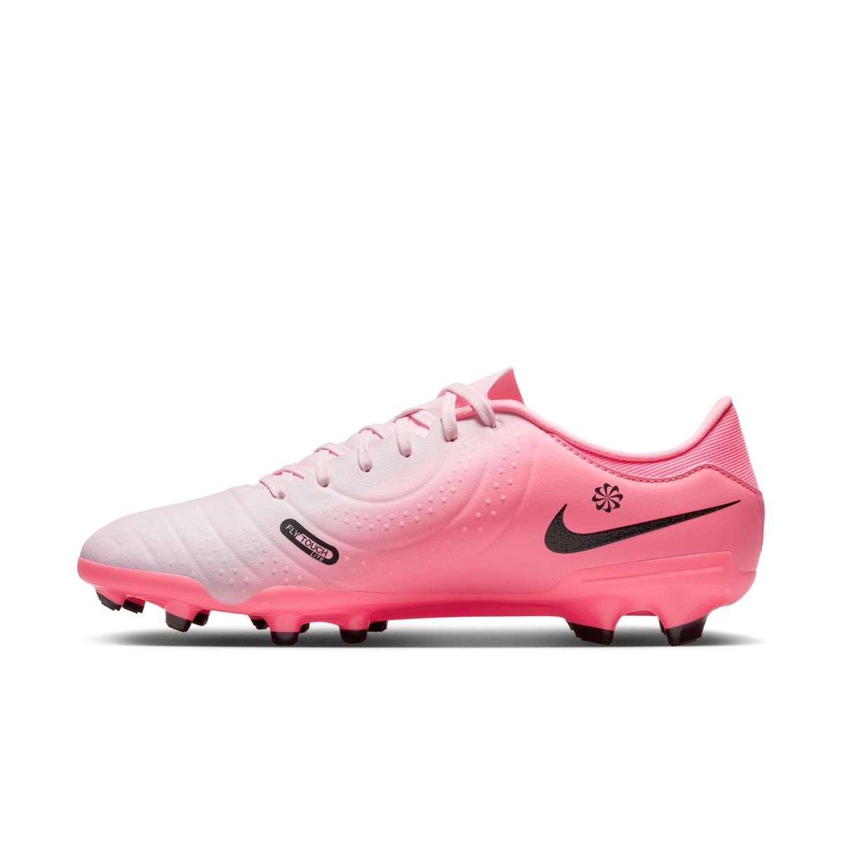 product/n/i/nike_dv4337-601-phslh001.jpg