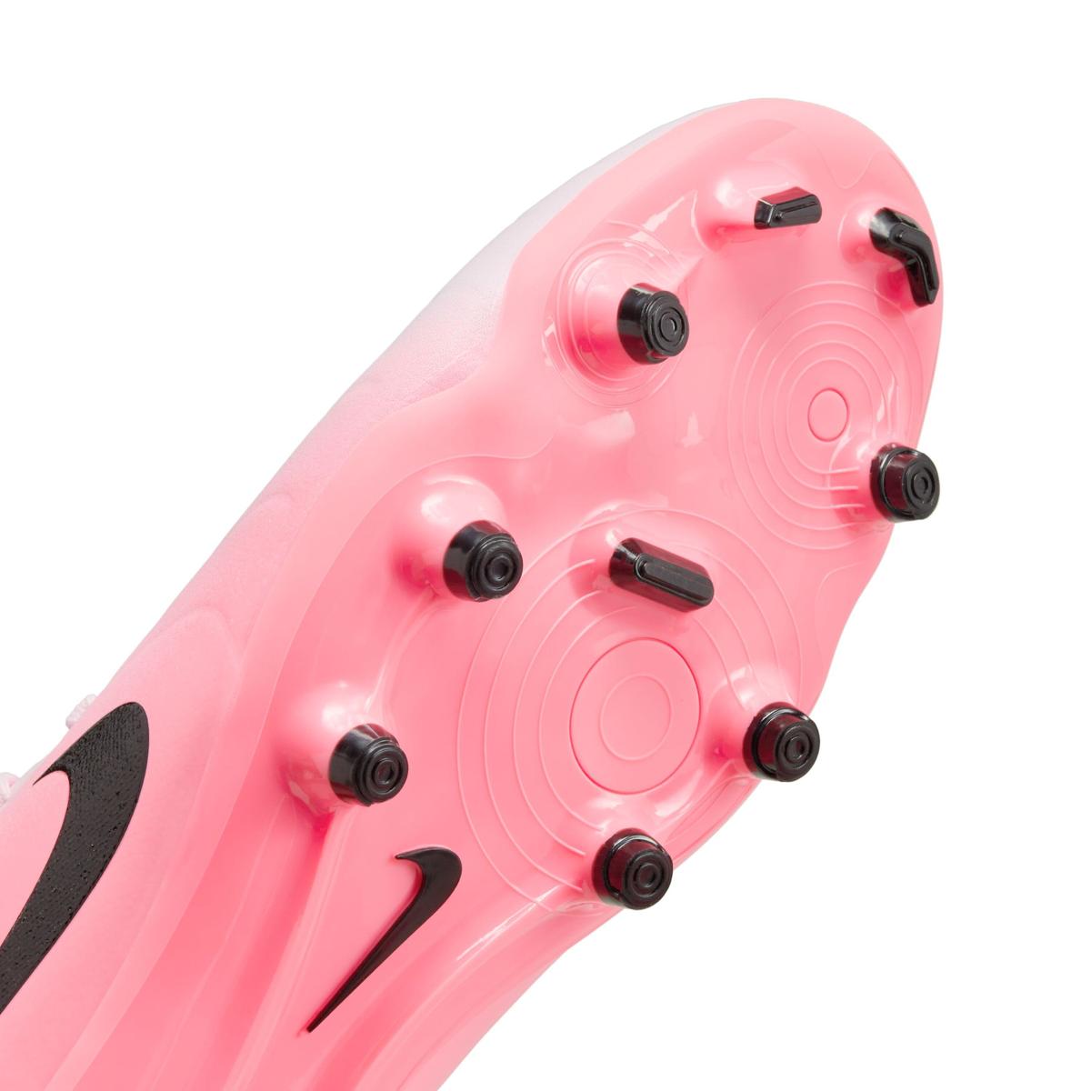 product/n/i/nike_dv4337-601-phsud001.jpg