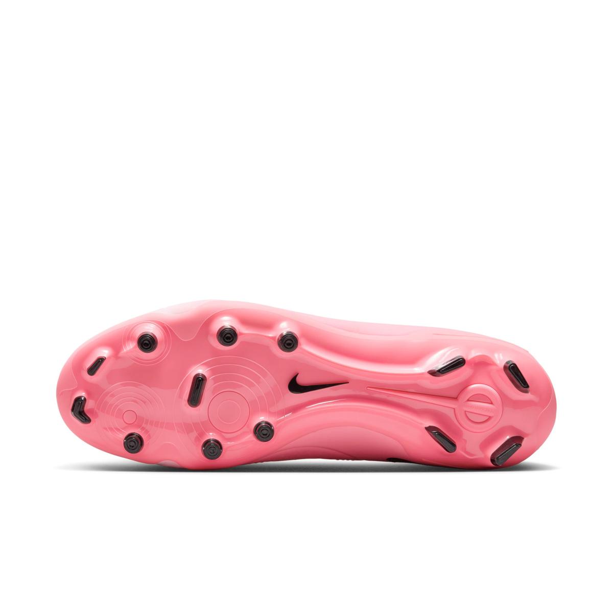 product/n/i/nike_dv4337-601-phsuh000.jpg