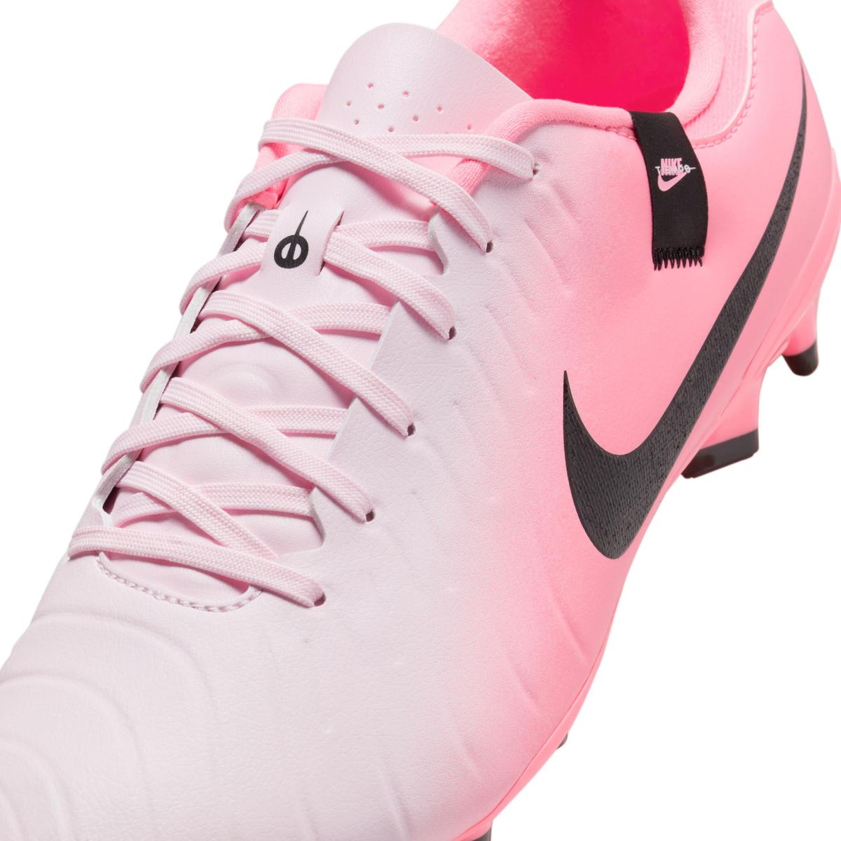 product/n/i/nike_dv4337-601-phsyd001.jpg