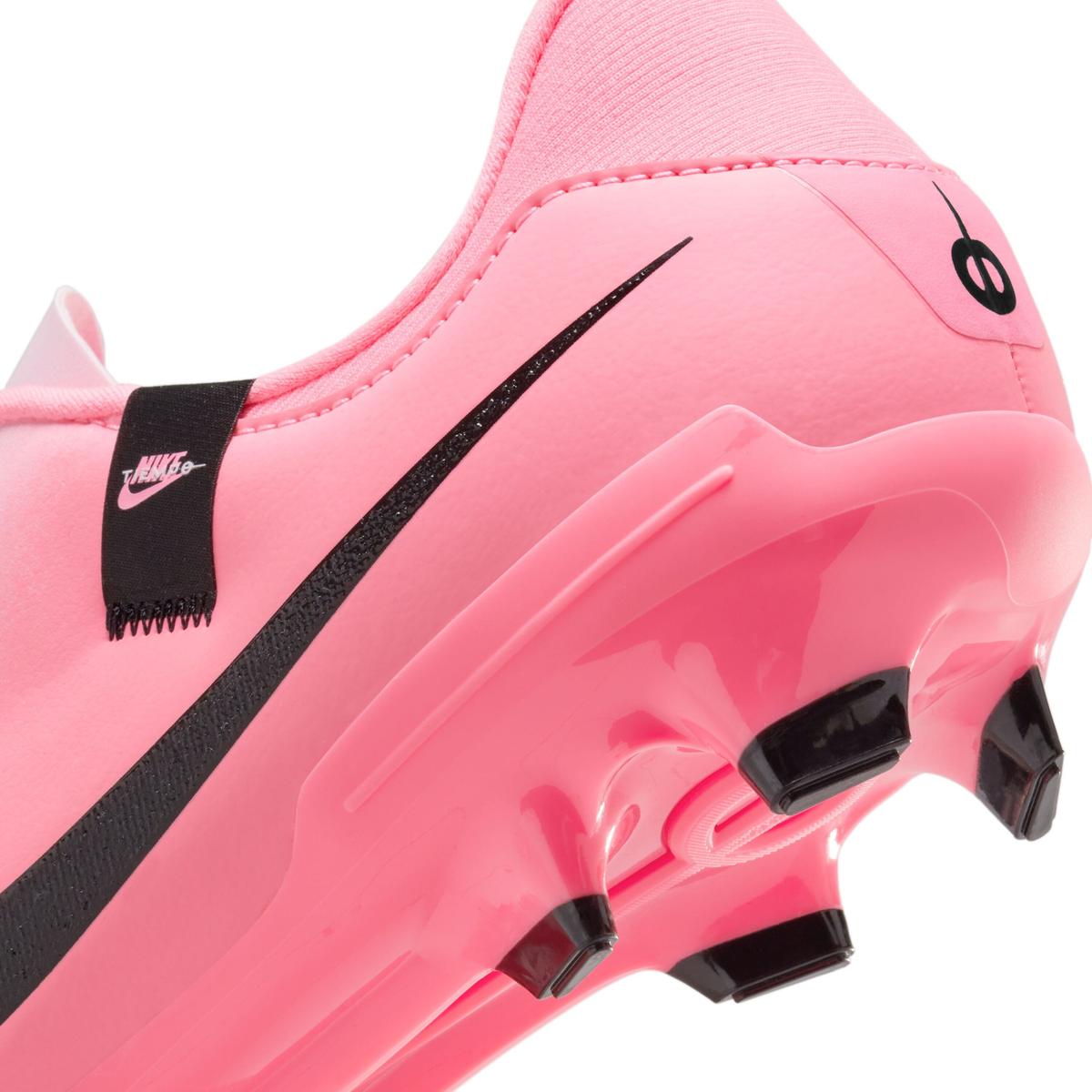 product/n/i/nike_dv4337-601-phsyd002.jpg