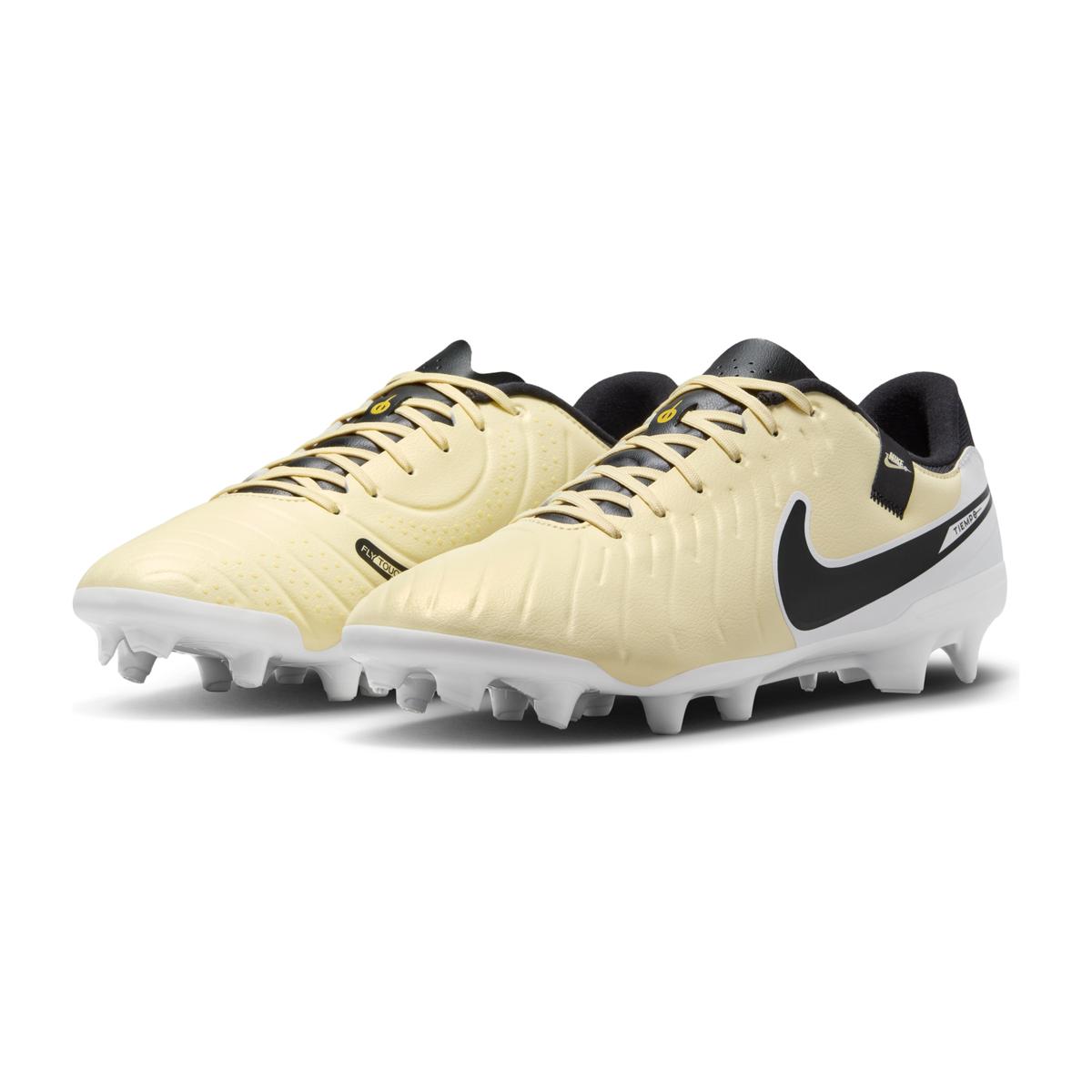 product/n/i/nike_dv4337-700-phcfh001.jpg
