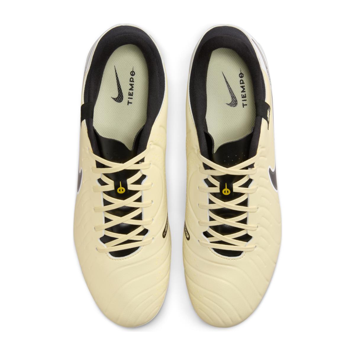 product/n/i/nike_dv4337-700-phcth001.jpg