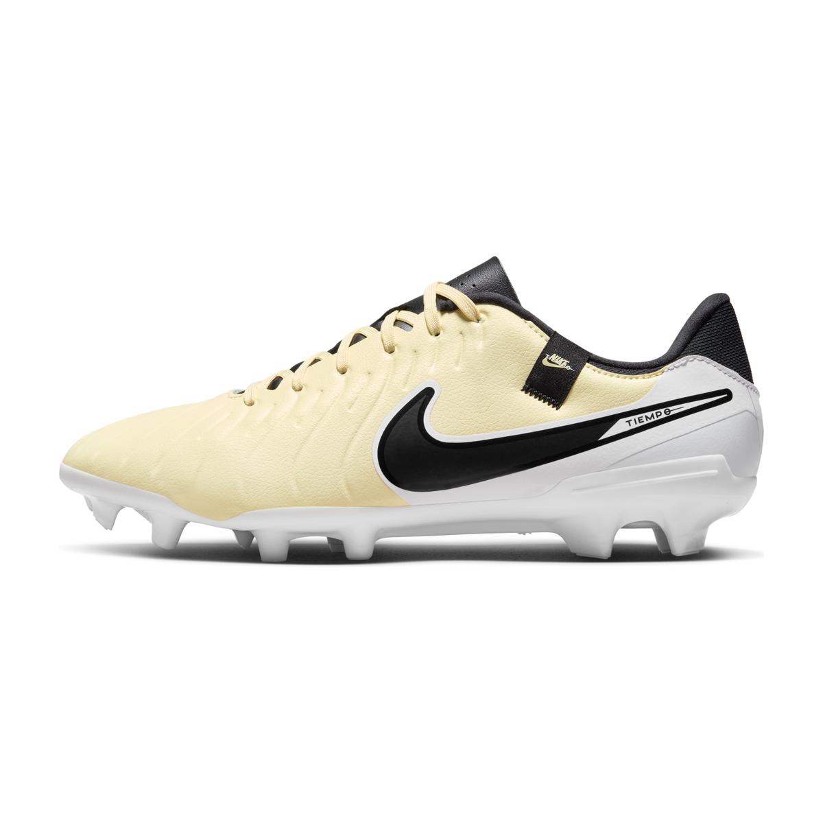 product/n/i/nike_dv4337-700-phslh000.jpg