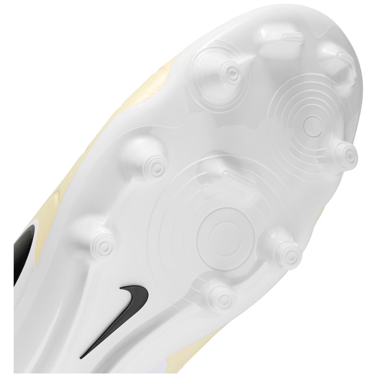 product/n/i/nike_dv4337-700-phsud001.jpg