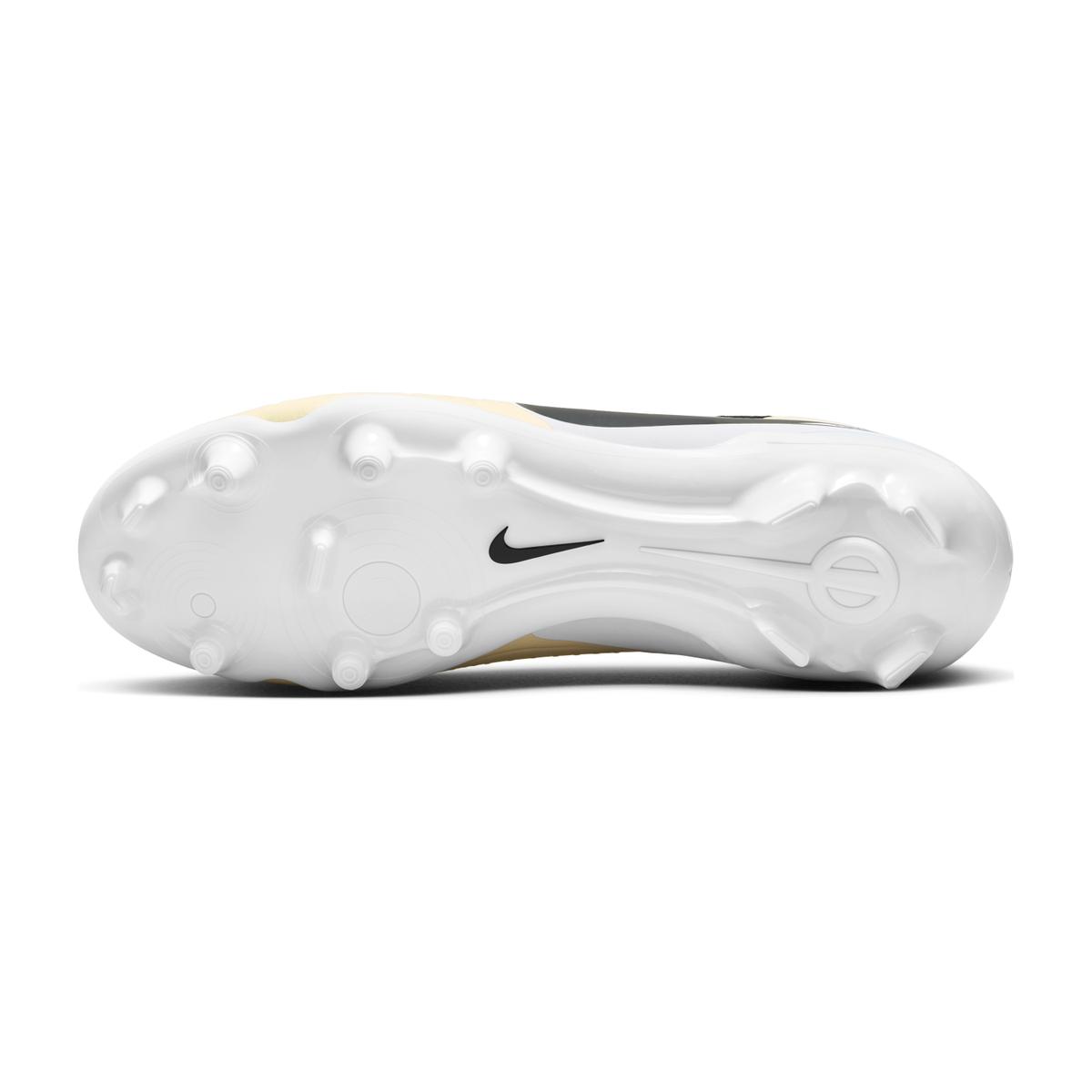 product/n/i/nike_dv4337-700-phsuh000.jpg