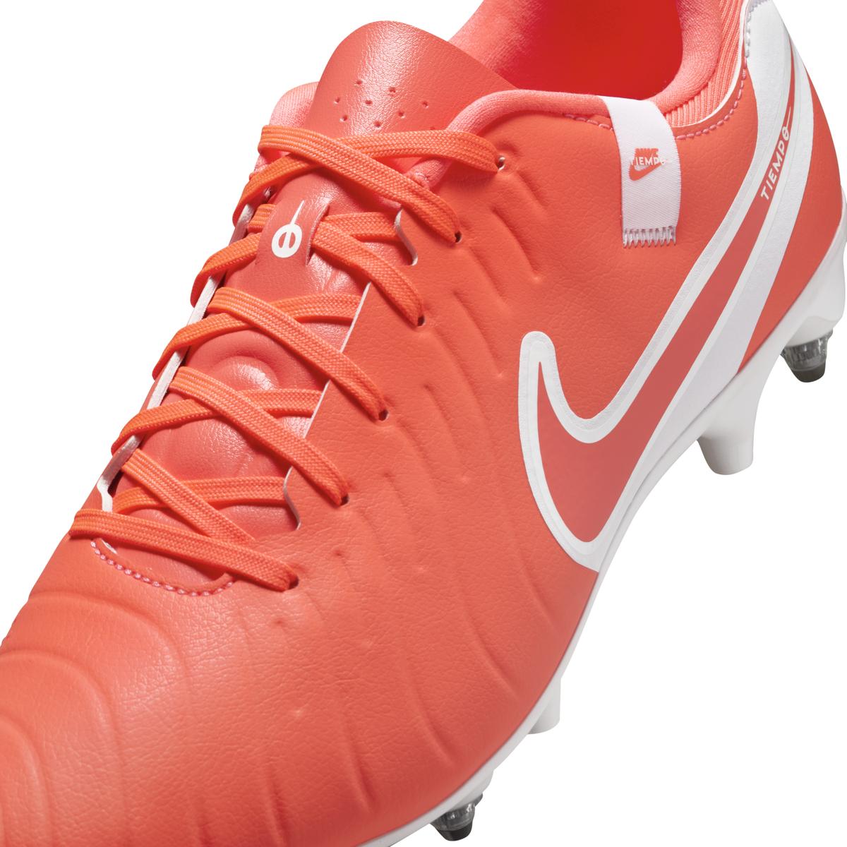 product/n/i/nike_dv4338-800_hot-lava-white_1.jpg