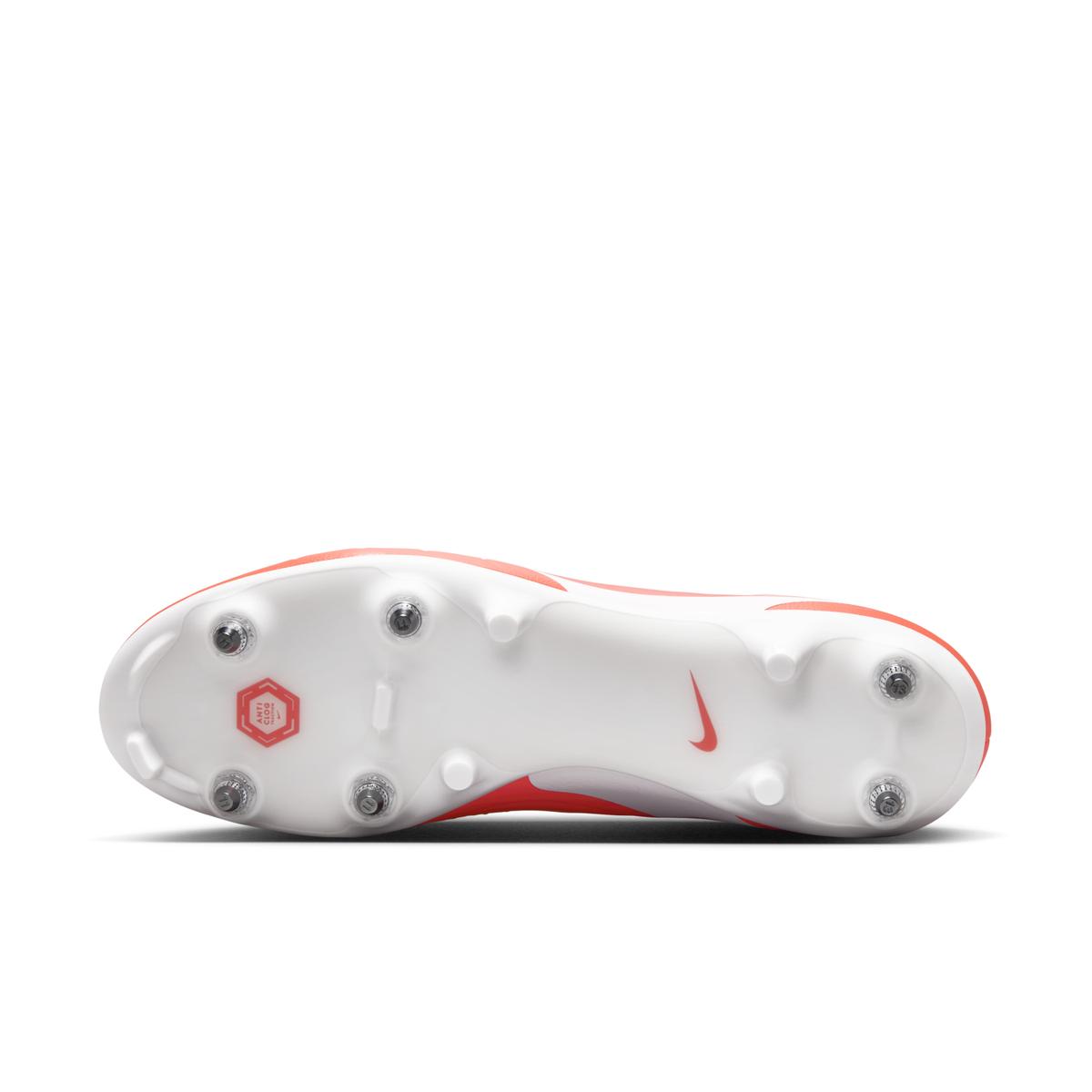 product/n/i/nike_dv4338-800_hot-lava-white_12.jpg
