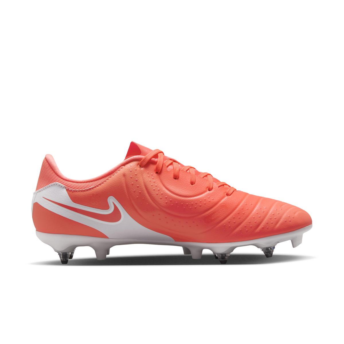 product/n/i/nike_dv4338-800_hot-lava-white_4.jpg