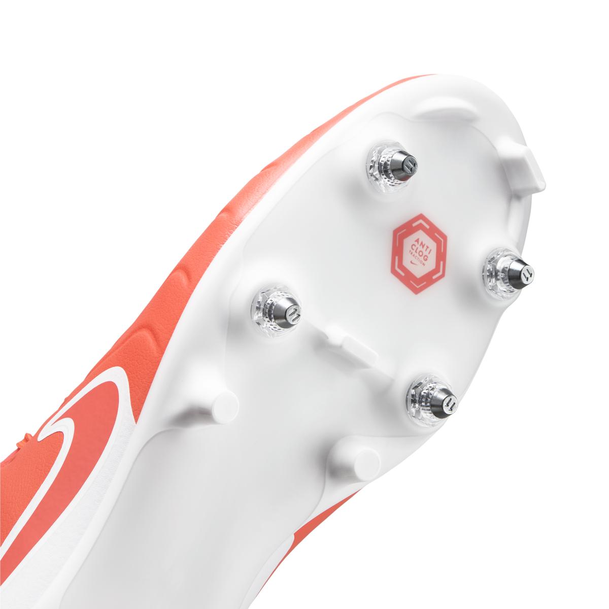 product/n/i/nike_dv4338-800_hot-lava-white_7.jpg