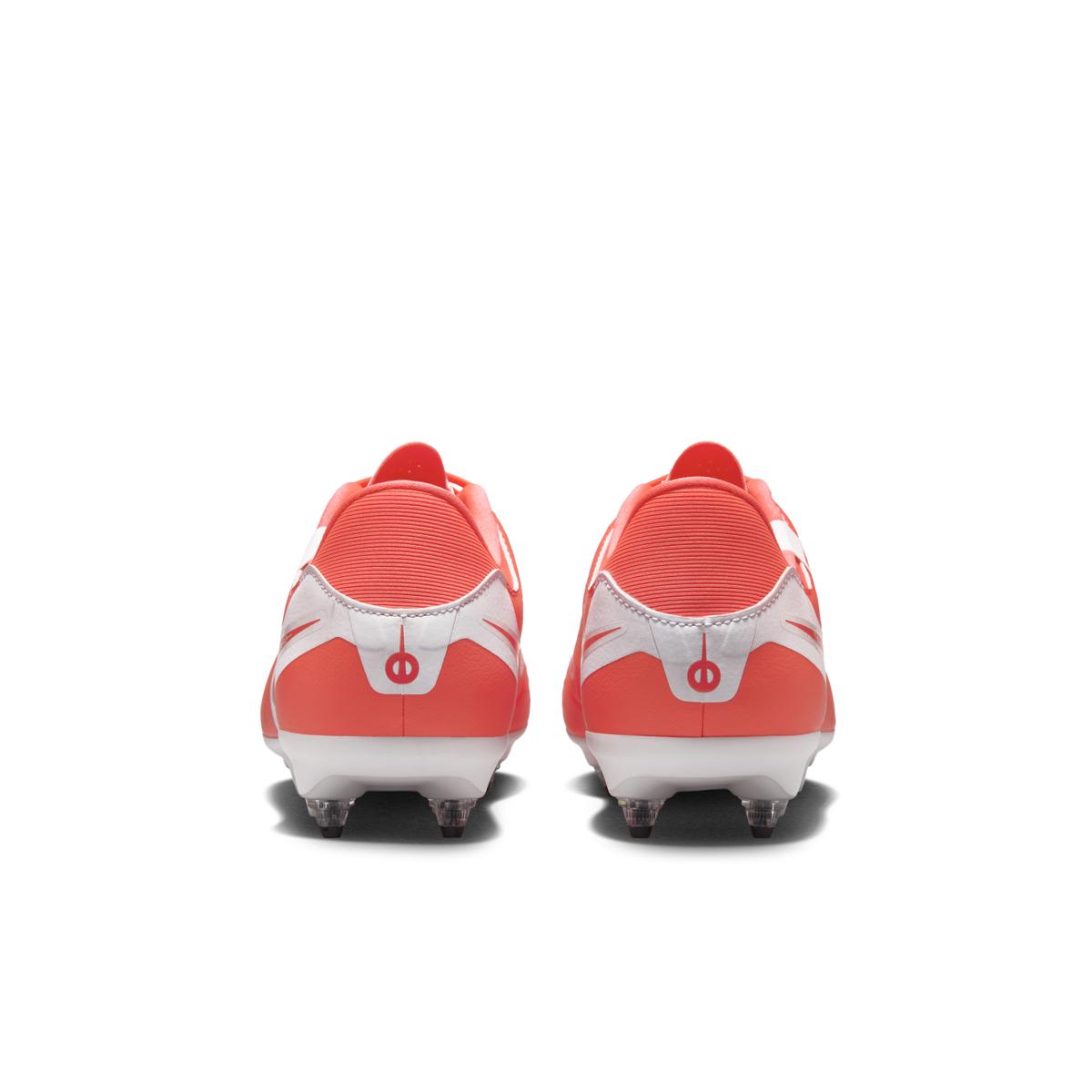 product/n/i/nike_dv4338-800_hot-lava-white_9.jpg