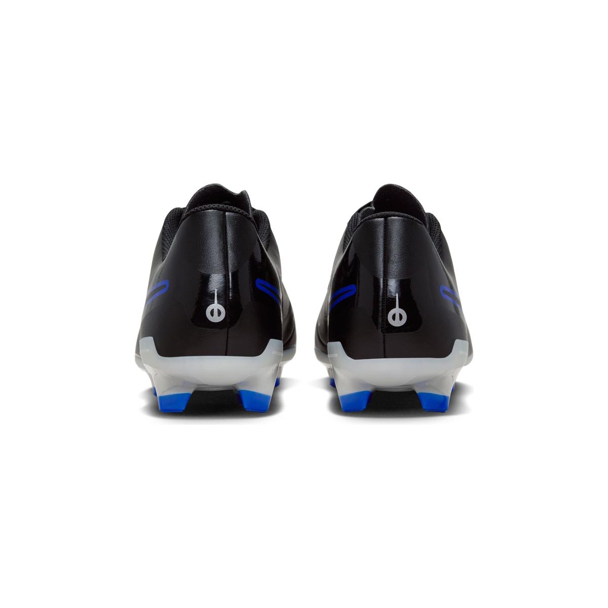 product/n/i/nike_dv4344-040-phcbh000-ss25.jpg