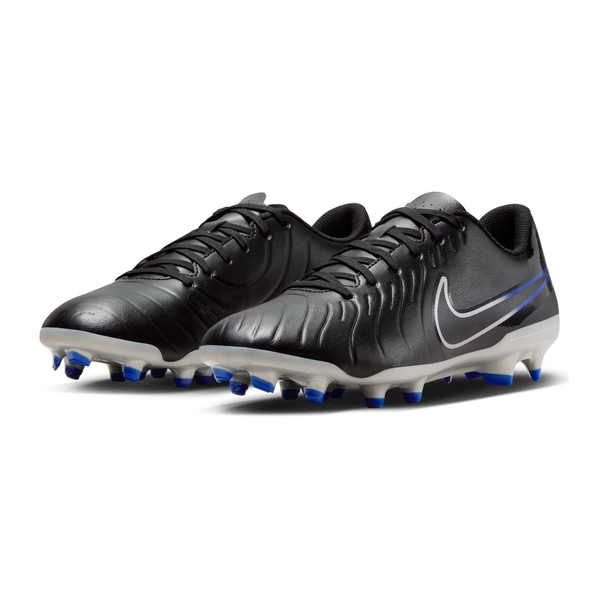 product/n/i/nike_dv4344-040-phcfh001-ss25.jpg