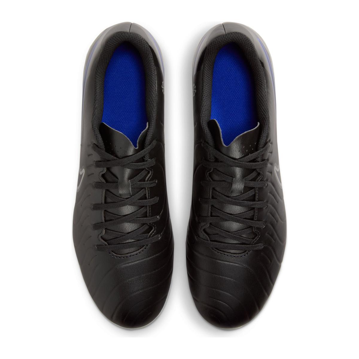 product/n/i/nike_dv4344-040-phcth001-ss25.jpg
