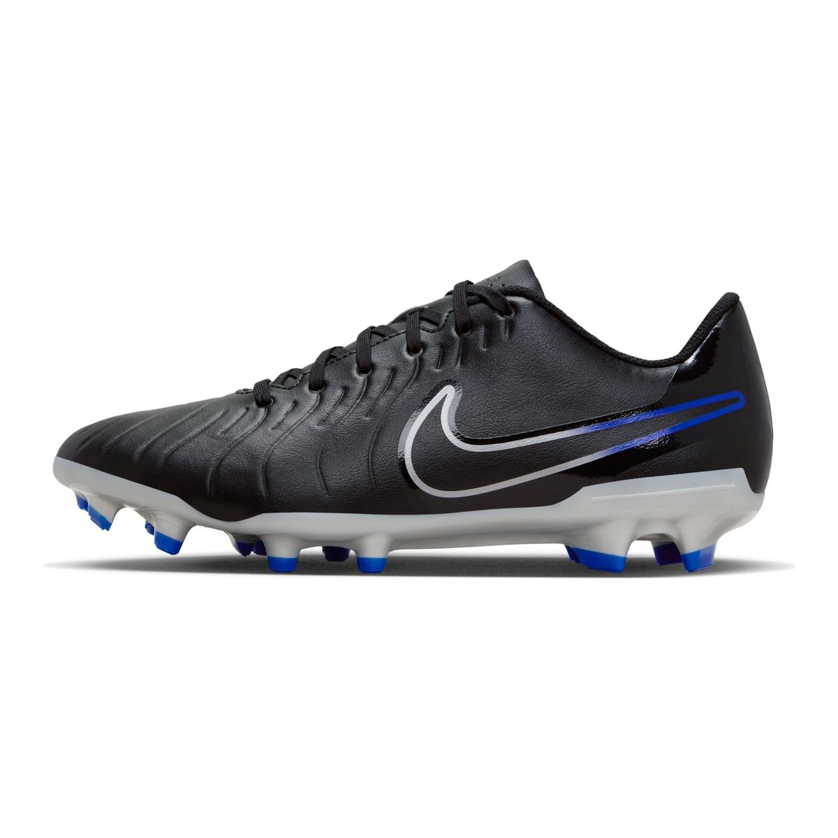product/n/i/nike_dv4344-040-phslh000-ss25.jpg