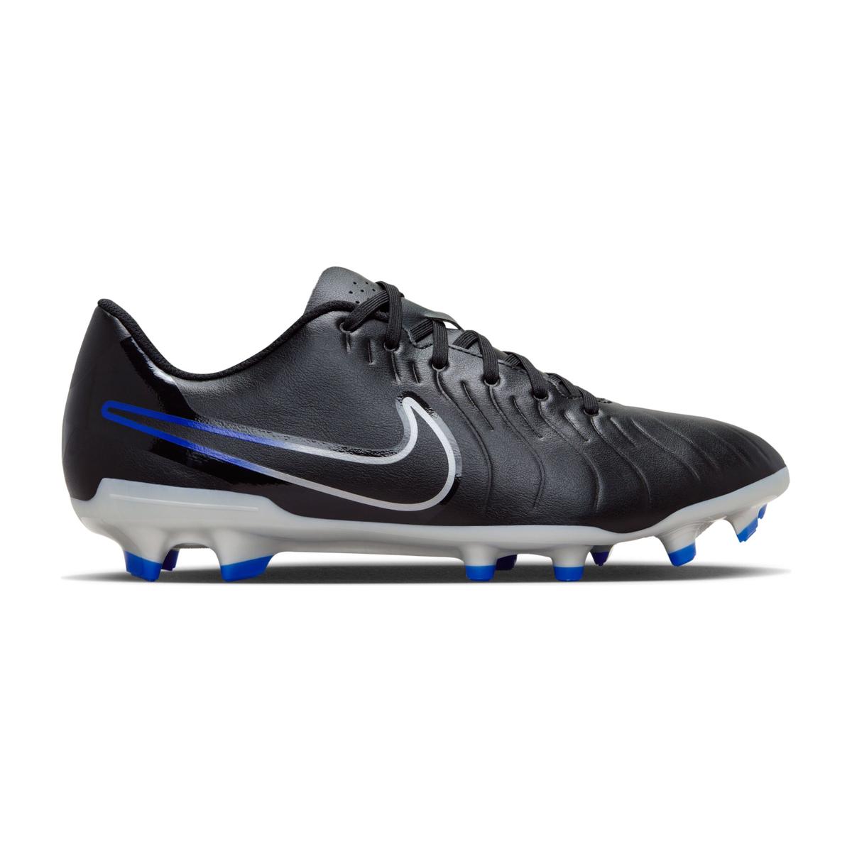 product/n/i/nike_dv4344-040-phsrh000-ss25.jpg